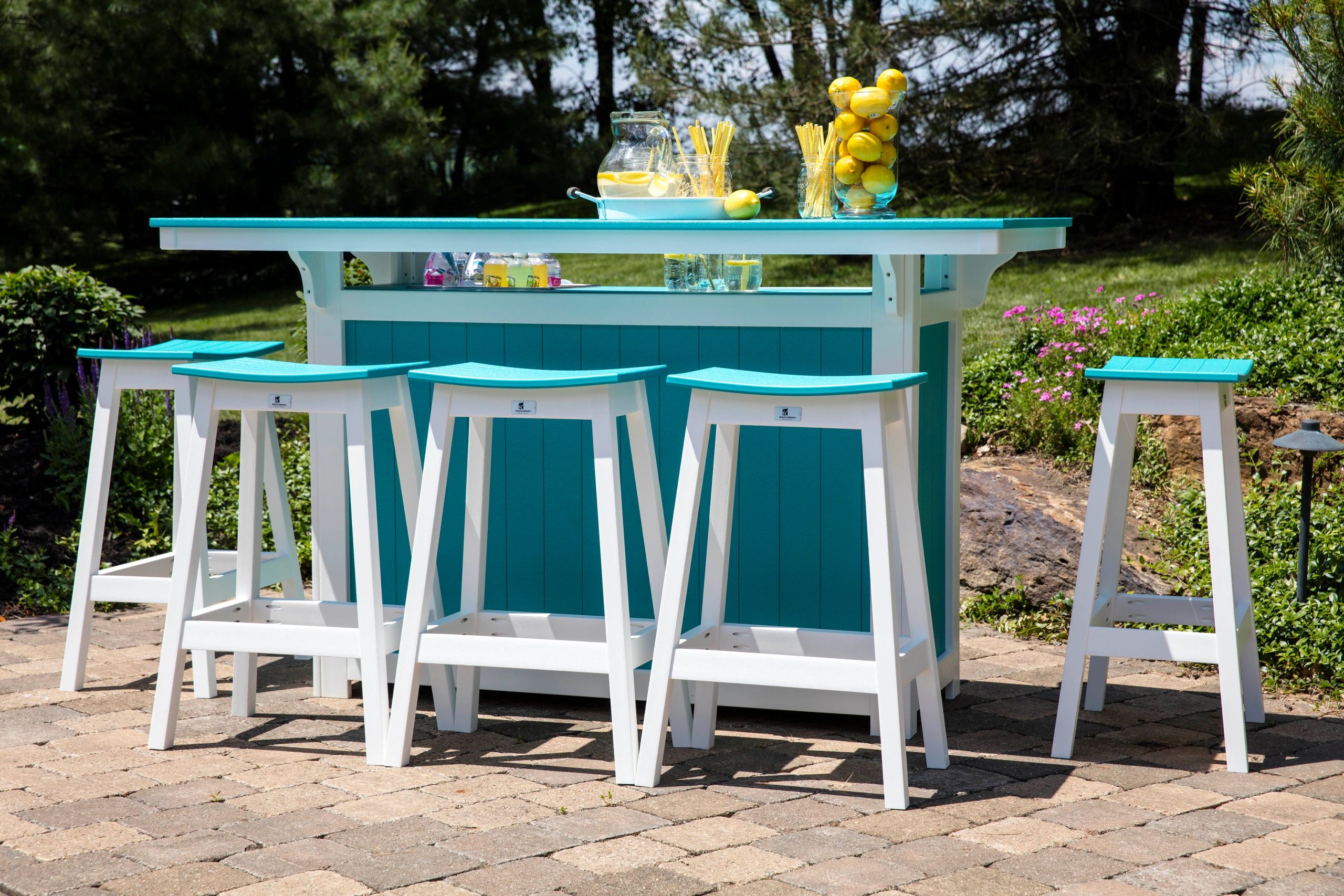 Island Furniture Outdoor Furniture, Casual Furniture